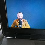 Eric Hüther - @huthereric - Instagram