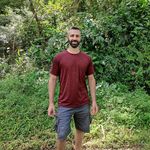 Eric Hüther - @eric.huether.business - Instagram