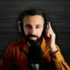 eric hüther - @eric_noface - TikTok