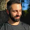 erichuether_ - @erichuether_ - TikTok