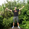 eric.huether - @eric.huether - TikTok