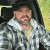 Eric Ostling 🇺🇸 - @24cee09 - TikTok