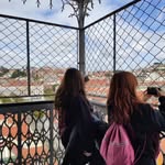 Erick Hutnak - @hutnakerick - Instagram