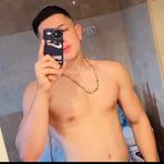Erik Hornak - Facebook
