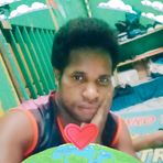 Huelak Erak - Facebook