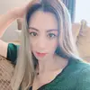 小桥 - @hutnakdahlka - TikTok