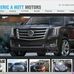 Eric A. Hutt Motors - Facebook