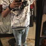 Eric - @eric.huttoe - Instagram