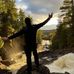 Eric Hutt - Facebook
