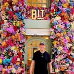 Eric Hutt - @ehutt1974 - Instagram