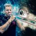 Eric Hutt - Facebook