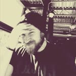 Eric Hutt - @eric.hutt.3 - Instagram