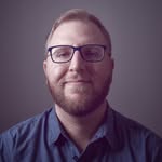 ᴇʀɪᴄ ʜᴜᴛᴛ - @erichutt - Instagram