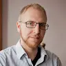 Eric Hutt - @erichutt - TikTok