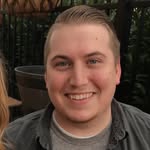 Eric Huttemann - @ericsevenhuttseven - Instagram