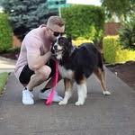 Eric Hutter - @eric_hutter_ - Instagram