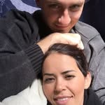 Eric Hutter - @erichutter - Instagram