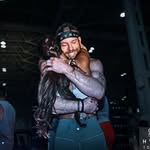 Eric Hutterer - @erichutterer - Instagram