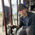 @eric_huttminson - Instagram