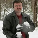 Eric Hutto - @erichutto - Instagram