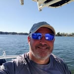 Eric Hutto - @ericwhutto - Instagram