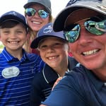 Eric Hutto - @hutto_eric - Instagram