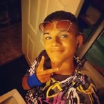 Eric Huttoe - @erichuttoe - Instagram