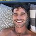 Eric Hutton - Facebook