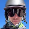 Erich! - @erichhutt - TikTok