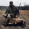 erichutto775 - @erichutto775 - TikTok