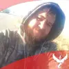 erichutto832 - @erichutto832 - TikTok