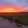 Apex.exe at 3am - @eric.hutter - TikTok
