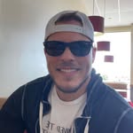 Eric Hutter - @eric.hutter - Instagram