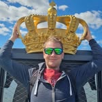 Eric Hutter - @dangerontour - Instagram