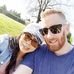 Eric Hutter - Facebook