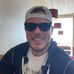 Eric Hutter - Facebook
