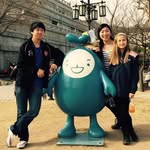 Eric Hutter - @eric.hutter1025 - Instagram