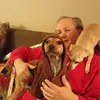 Eric Hutter - @erichutter - TikTok