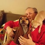Eric Hutter - @eric.hutter.946 - Instagram