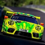Eric Hutter - @eric_hutter_05 - Instagram