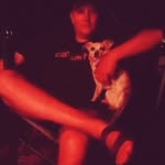 Eric Hutter - @eric_hutter - Instagram