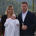 Eric Hutter - Facebook