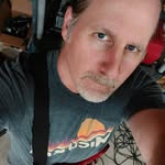 Eric Krnz - @eric_in_hutter - Instagram