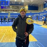 Eric Shutter - @eric_shutter - Instagram