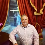 Eric Hiltner - Facebook