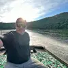Eric Hunter - @erichunter91 - TikTok