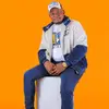 Eric Hunter - @erichunter09 - TikTok