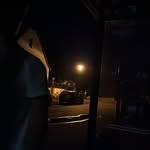 Eric Hüttner - @ehuttner052 - Instagram