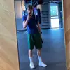 Eric Hüttner - @eric.huettner - TikTok