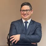 Erich Hüttner - @erichhuttner - Instagram